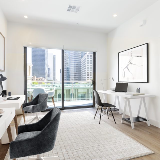 Aaron-1027 Wilshire-Office-staged-corrected-VP